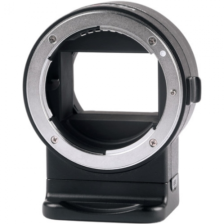 Viltrox NF-E1 Adapter Nikon F-Mount na Sony E-Mount 